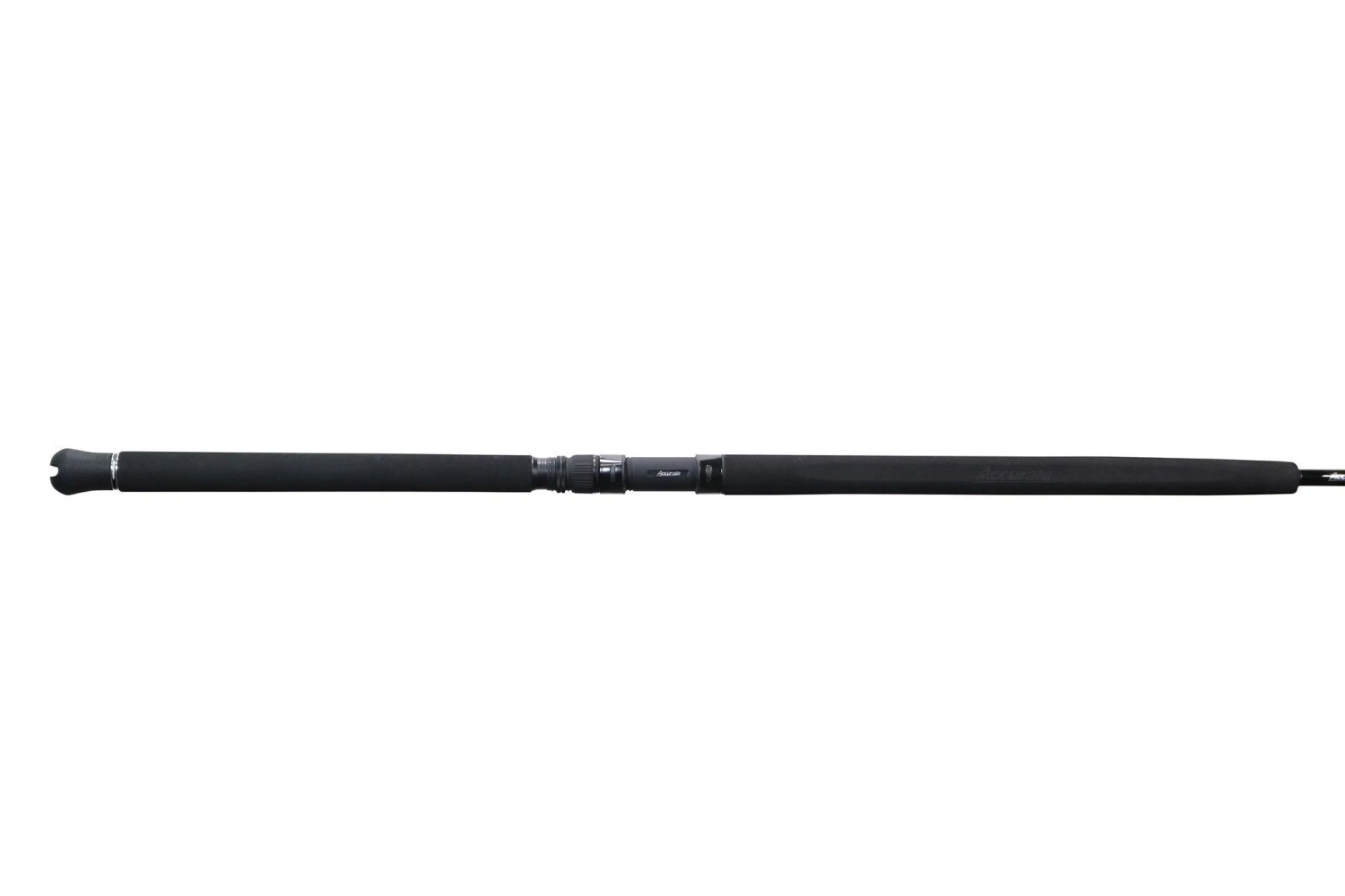 Valiant Fishing Rod 7ft 10in(Valiant Fishing Rod 7ft 10in) 7 Valiant Fishing Rod 7ft 10in(Valiant Fishing Rod 7ft 10in) - Image 5