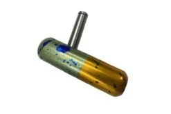 Extreme Knob(Extreme Handle) -Accurate Fishing Store mahi 51ec6f67 6b9b 4dcc ac08 b5d81a8159a1