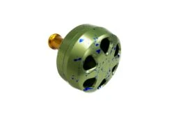 Next-Gen Round Knob(Next Gen Round Knob) 23 Next-Gen Round Knob(Next Gen Round Knob) -Accurate Fishing Store mahi 8dd9aaf1 f27c 41c4 b5aa d3bbf7a106f5
