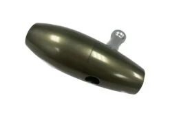 Slow Pitch Jigging Knob(Slow Pitch Jigging Knob) 16 Slow Pitch Jigging Knob(Slow Pitch Jigging Knob) -Accurate Fishing Store odgreen 852d1c2e 63bf 4b5a b1b4 68f06293d358