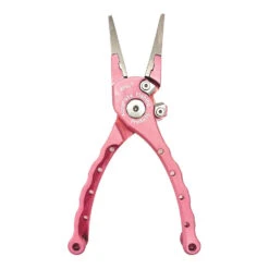 Piranha Pliers(Piranha Pliers) 37 Piranha Pliers(Piranha Pliers) -Accurate Fishing Store pink 6d6d0832 ac8a 4a8f aac5 4702f90ebabe