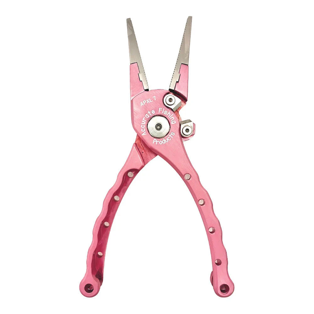 Piranha Pliers(Piranha Pliers) 18 Piranha Pliers(Piranha Pliers) - Image 16