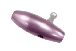 Slow Pitch Jigging Knob(Slow Pitch Jigging Knob) 19 Slow Pitch Jigging Knob(Slow Pitch Jigging Knob) -Accurate Fishing Store pink 8a96c1d2 f64f 4ae3 9212 de4ef8ef4a8f