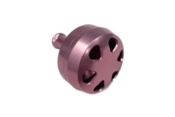Next-Gen Round Knob(Next Gen Round Knob) 19 Next-Gen Round Knob(Next Gen Round Knob) -Accurate Fishing Store pink 9ff84d60 0447 417d 90fa bbcb3169a179