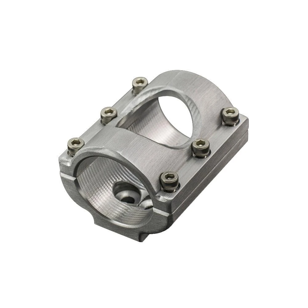 Pit Bull Clamp(Pit Bull Clamp) 3 Pit Bull Clamp(Pit Bull Clamp)