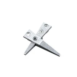 Piranha Plier Jaw Kit(Piranha Plier Jaw Kit)