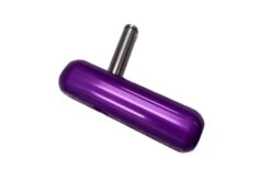 Extreme Knob(Extreme Handle) -Accurate Fishing Store purple 2ec1df25 5039 4cf6 a165 3c268d5d3e73