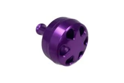 Next-Gen Round Knob(Next Gen Round Knob) 18 Next-Gen Round Knob(Next Gen Round Knob) -Accurate Fishing Store purple 8417678f 5d1a 4d83 ae7e 36b9b55f0283