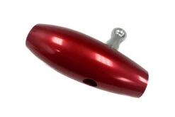 Slow Pitch Jigging Knob(Slow Pitch Jigging Knob) 15 Slow Pitch Jigging Knob(Slow Pitch Jigging Knob) -Accurate Fishing Store red 37d55148 d1cb 4e8c aaf8 6ad648bfe704