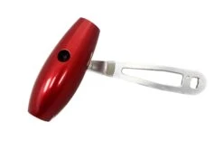Tern & Tern2 Slow Pitch Jigging Handle(Star Drag Slow Pitch Jigging Handle Assembly) 9 Tern & Tern2 Slow Pitch Jigging Handle(Star Drag Slow Pitch Jigging Handle Assembly) -Accurate Fishing Store red 8367b801 a865 4317 b84e 0bd06e37556b