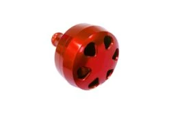 Next-Gen Round Knob(Next Gen Round Knob) 15 Next-Gen Round Knob(Next Gen Round Knob) -Accurate Fishing Store red be69d242 6728 42eb a6a8 7d4dcdce48c2