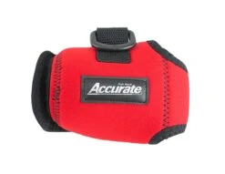 Reel Covers(Reel Covers)