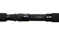 Valiant Slow Pitch Jigging Rods(Slow Pitch Jigging Rods) -Accurate Fishing Store reg reel seat zoom 01507e6f 6d4d 4a6d 9fd5 54d3d954fe90