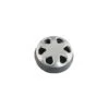 Round Knob Cap(Round Knob Cap) -Accurate Fishing Store round knob cap