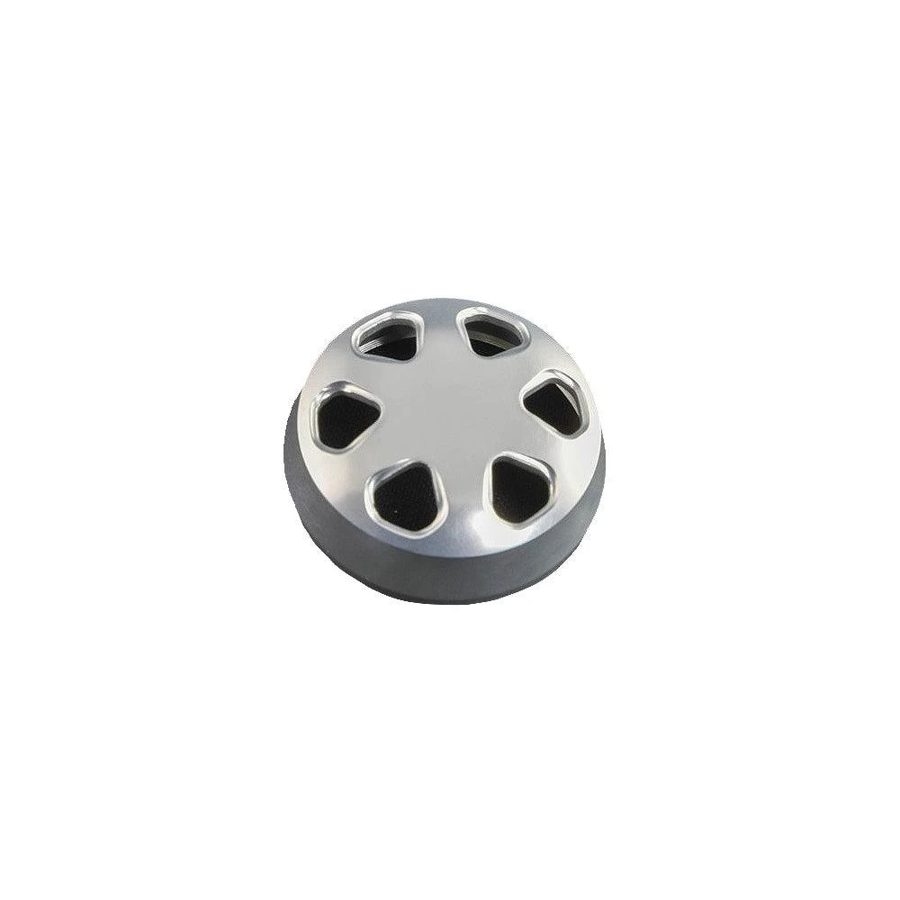 Round Knob Cap(Round Knob Cap) 3 Round Knob Cap(Round Knob Cap)