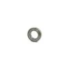 BEARING 8mmX12mmX3.5mm(Bearing 8mmx12mmx3 5mm) 1 BEARING 8mmX12mmX3.5mm(Bearing 8mmx12mmx3 5mm) -Accurate Fishing Store s 3966
