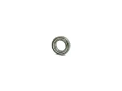 BEARING 8mmX12mmX3.5mm(Bearing 8mmx12mmx3 5mm)