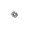 BEARING 10mmX15mmX4mm(Bearing 10mmx15mmx4mm) 2 BEARING 10mmX15mmX4mm(Bearing 10mmx15mmx4mm) -Accurate Fishing Store s 3972
