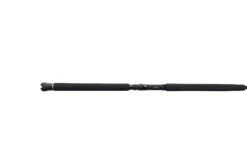 Valiant Fishing Rod 7ft 6in(Valiant Fishing Rod 7ft 6in) 12 Valiant Fishing Rod 7ft 6in(Valiant Fishing Rod 7ft 6in) -Accurate Fishing Store short butt 2