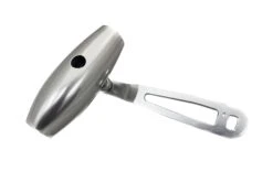 Tern & Tern2 Slow Pitch Jigging Handle(Star Drag Slow Pitch Jigging Handle Assembly)