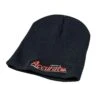 Accurate Skull Beanie(Skull Beanie) 2 Accurate Skull Beanie(Skull Beanie) -Accurate Fishing Store skull cap