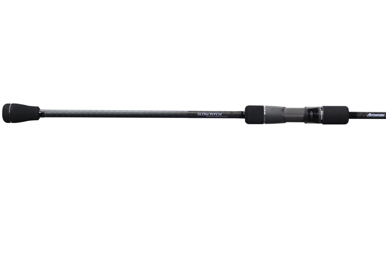 Valiant SPJ Fishing Rod 6ft 8in(Valiant Fishing Rod 6ft 8in) 2 Valiant SPJ Fishing Rod 6ft 8in(Valiant Fishing Rod 6ft 8in)