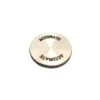 Tern Spool Adjustment Knob(Tern Spool Adjustment Knob) 2 Tern Spool Adjustment Knob(Tern Spool Adjustment Knob) -Accurate Fishing Store tern spool knob 1