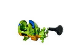 Tern2 Fishing Reel(Tern2 Fishing Reel) 38 Tern2 Fishing Reel(Tern2 Fishing Reel) -Accurate Fishing Store txd 300 mahi