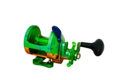 Tern2 Fishing Reel(Tern2 Fishing Reel) 40 Tern2 Fishing Reel(Tern2 Fishing Reel) -Accurate Fishing Store txd 500 mahi