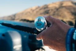 Tern2 Fishing Reel(Tern2 Fishing Reel) 26 Tern2 Fishing Reel(Tern2 Fishing Reel) -Accurate Fishing Store txd lifestyle 1