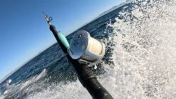 Tern2 Fishing Reel(Tern2 Fishing Reel) 25 Tern2 Fishing Reel(Tern2 Fishing Reel) -Accurate Fishing Store txd lifestyle 2