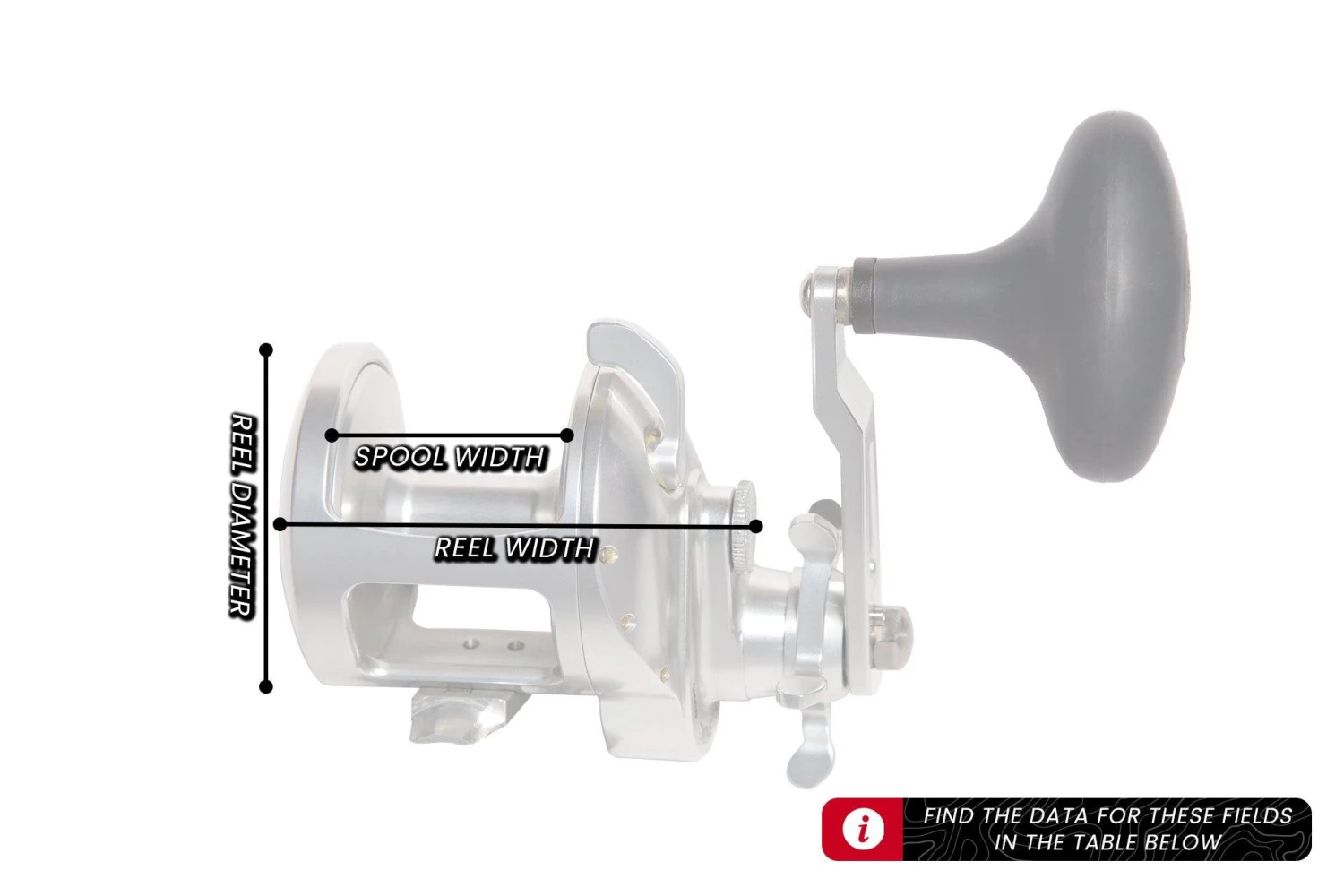 Tern2 ® Slow Pitch Jigging (SPJ)(Tern2 Reg Slow Pitch Jigging Spj) 4 Tern2 ® Slow Pitch Jigging (SPJ)(Tern2 Reg Slow Pitch Jigging Spj) - Image 2