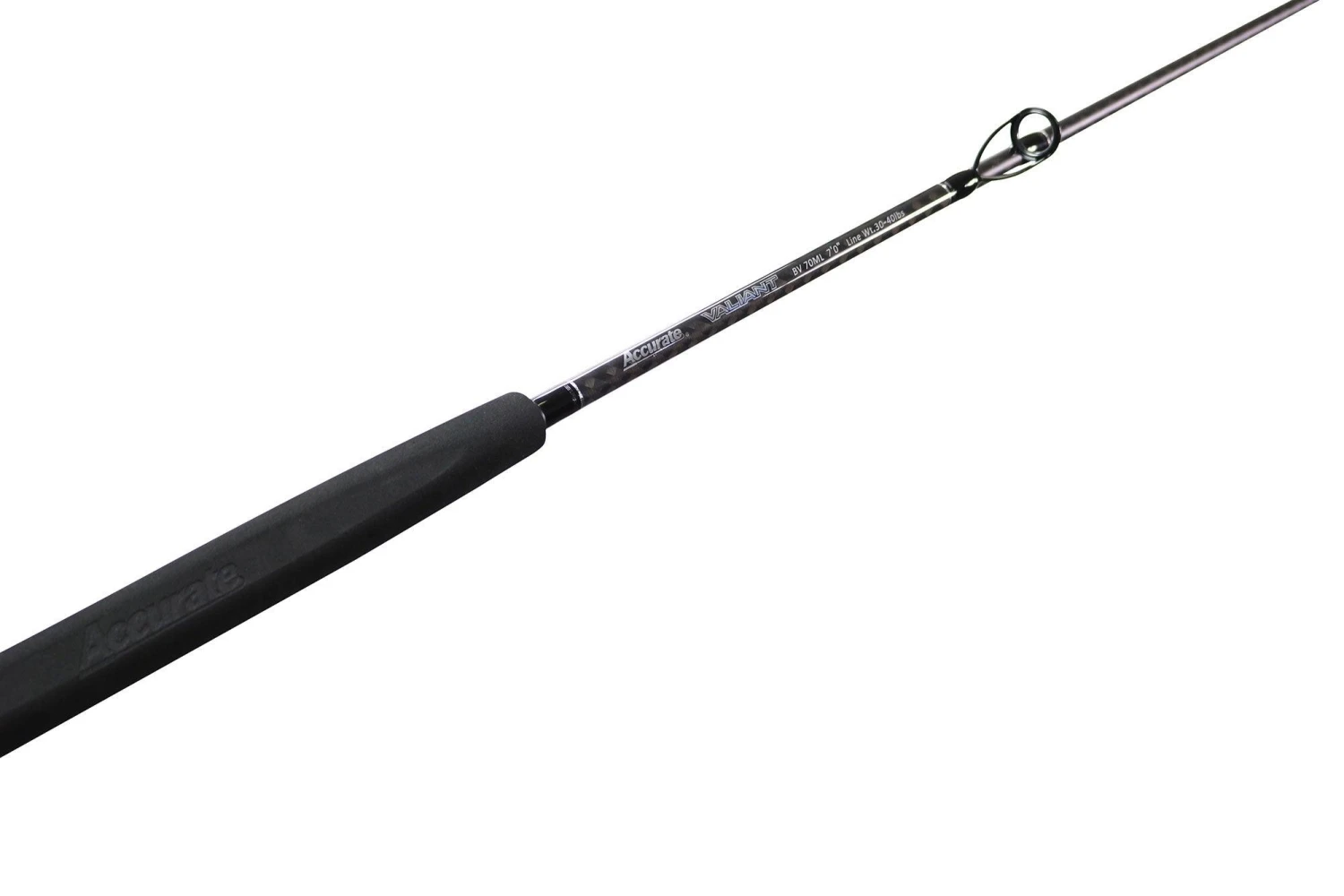 Valiant Fishing Rod 7ft(Valiant Fishing Rod 7ft) 3 Valiant Fishing Rod 7ft(Valiant Fishing Rod 7ft)