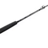 Valiant Fishing Rod 7ft 6in(Valiant Fishing Rod 7ft 6in) 1 Valiant Fishing Rod 7ft 6in(Valiant Fishing Rod 7ft 6in) -Accurate Fishing Store valiant fishing rod and reel combo 2