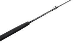 Valiant Fishing Rod 7ft 6in(Valiant Fishing Rod 7ft 6in)