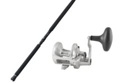 Valiant 2 500 Fishing Rod And Reel Combo(Valiant 2 500 Combo) 9 Valiant 2 500 Fishing Rod And Reel Combo(Valiant 2 500 Combo) -Accurate Fishing Store vt 500 combo 5b275f01 ef0d 49be a261 a98539ed7502