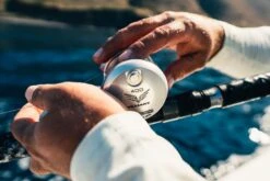 Valiant 2 Fishing Reel(Valiant 2 Fishing Reel) 24 Valiant 2 Fishing Reel(Valiant 2 Fishing Reel) -Accurate Fishing Store vt lifestyle 1