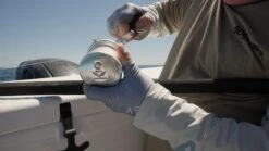 Valiant 2 Fishing Reel(Valiant 2 Fishing Reel) 25 Valiant 2 Fishing Reel(Valiant 2 Fishing Reel) -Accurate Fishing Store vt lifestyle 3