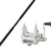 Valiant 2 1000 Rod And Reel Fishing Rod And Reel Combo(Valiant 2 1000 Rod And Reel Combo) 2 Valiant 2 1000 Rod And Reel Fishing Rod And Reel Combo(Valiant 2 1000 Rod And Reel Combo) -Accurate Fishing Store vt2 1000 combo