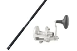 Valiant 2 600 Fishing Rod And Reel Combo(Valiant 2 600 Combo) 7 Valiant 2 600 Fishing Rod And Reel Combo(Valiant 2 600 Combo) -Accurate Fishing Store vt2 600 combo 2e26b100 bda3 4fd1 a5c1 b2b6adb82f4f