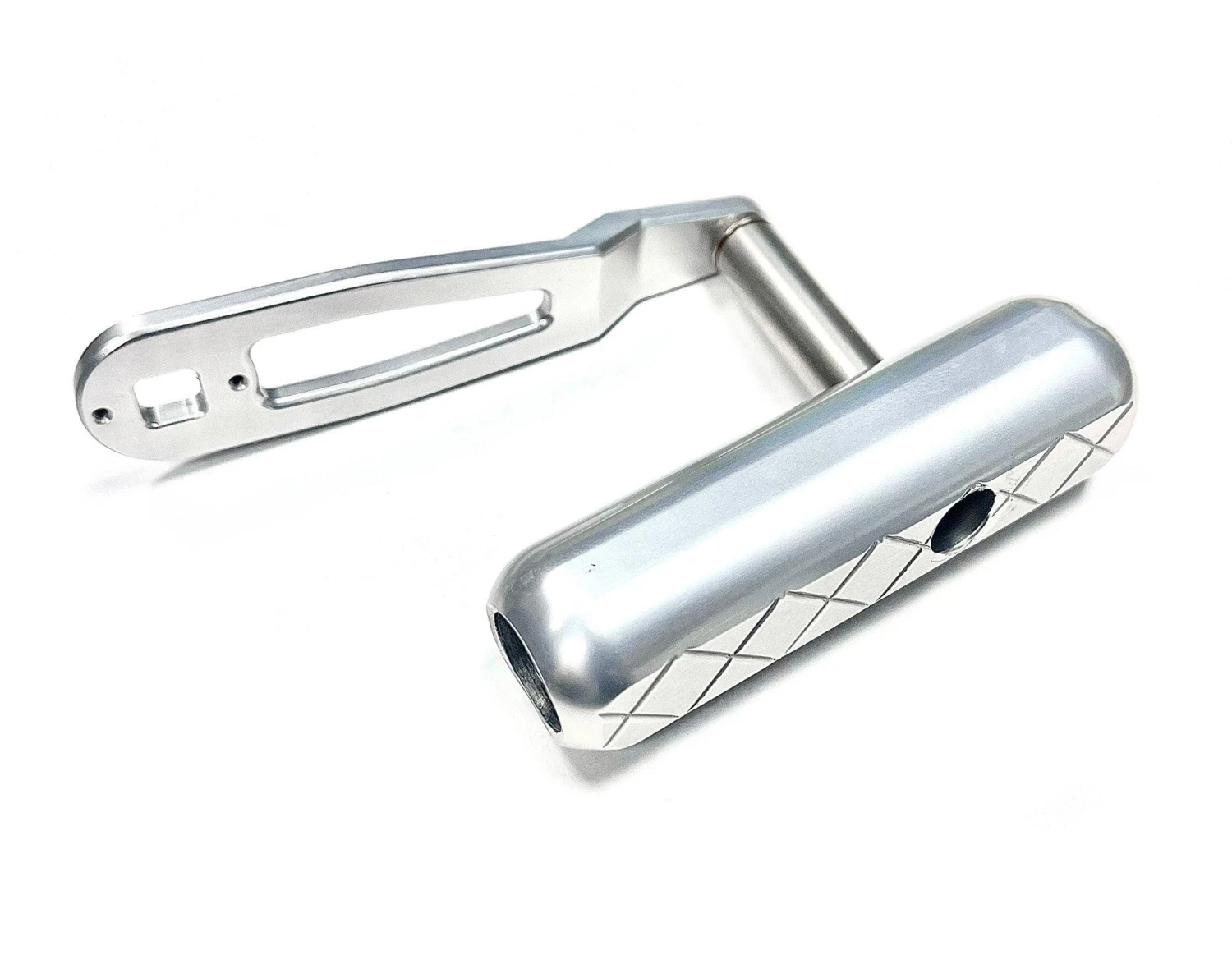 Extreme Handle(Boss Xtreme Handle Assembly) 3 Extreme Handle(Boss Xtreme Handle Assembly)