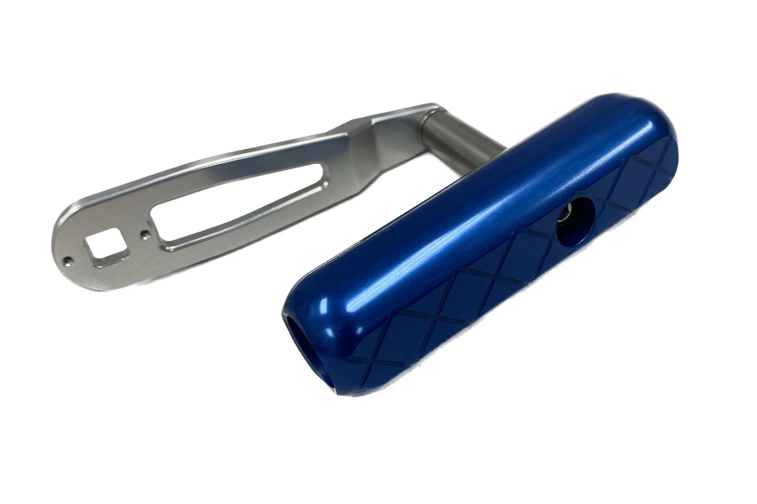 Extreme Handle(Boss Xtreme Handle Assembly) 4 Extreme Handle(Boss Xtreme Handle Assembly) - Image 2