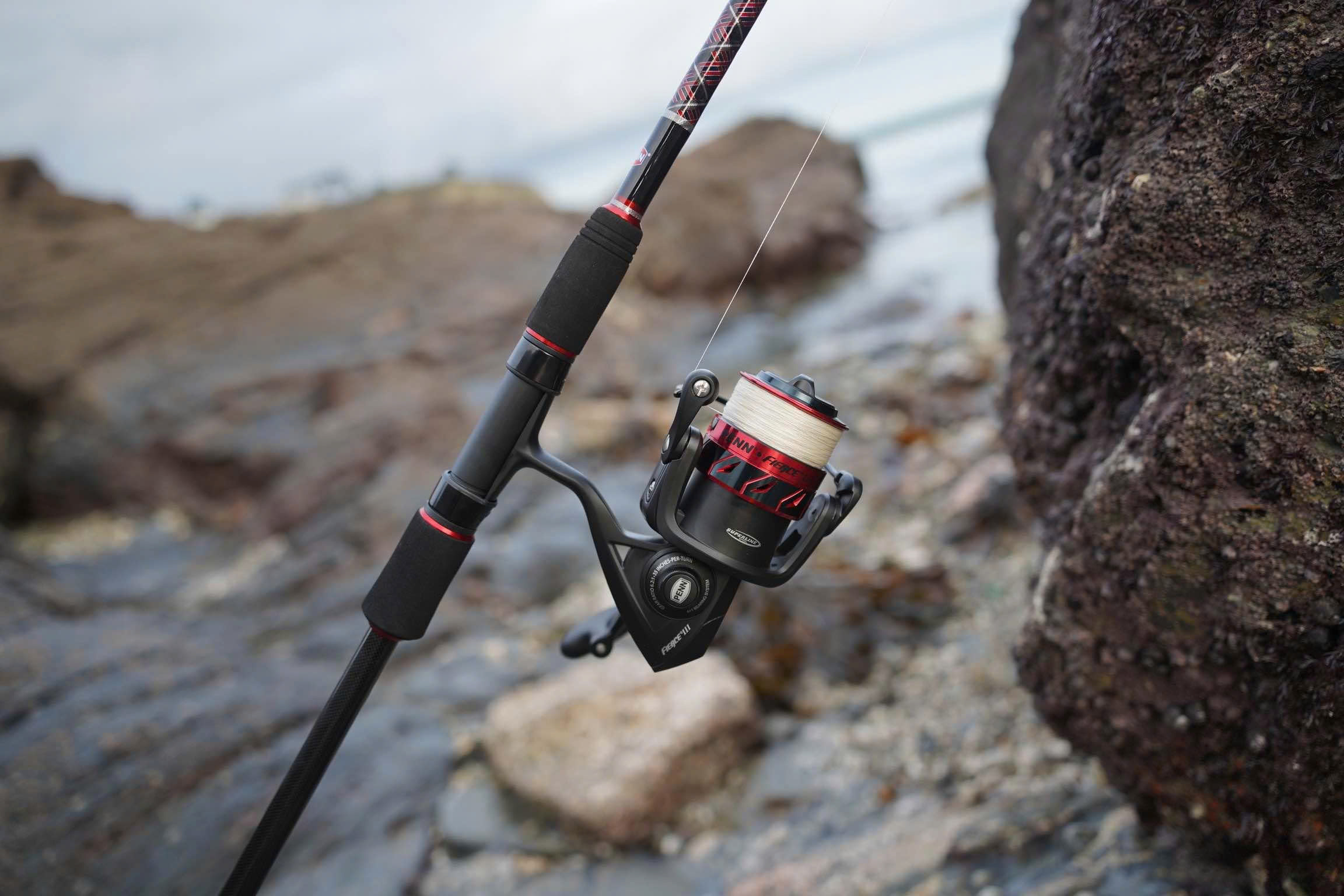 Accurate Fishing Store -Accurate Fishing Store z7208041219113 8e005524c8d741157b0962e2de98a8ff