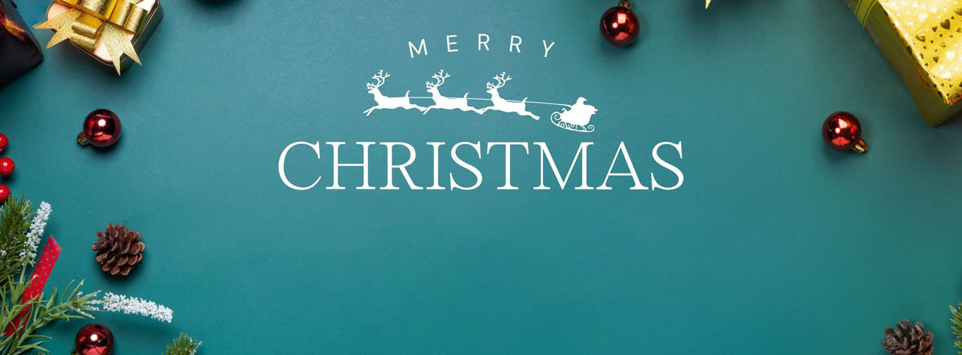 Accurate Fishing Store -Accurate Fishing Store 56